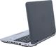 Laptop HP HP ProBook 640 G2 i5-6200U 8GB NOWY DYSK 240GB SSD 1366x768 Klasa A- 3