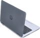 Laptop HP HP ProBook 640 G2 i5-6200U 8GB NOWY DYSK 240GB SSD 1366x768 Klasa A- 6