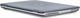 Laptop HP HP ProBook 640 G2 i3-6100U 8GB NOWY DYSK 240GB SSD 1366x768 Klasa A 6