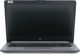 Laptop HP HP 240 G7 i3-7020U 8GB NOWY DYSK 240GB SSD 1366x768 Klasa A Windows 10 Home 1