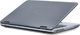 Laptop HP HP ProBook 640 G2 Intel i3-6100U 8GB NOWY DYSK 240GB SSD 1366x768 Klasa A Windows 10 Professional 4