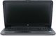 Laptop HP HP 250 G5 i3-5005U 8GB NOWY DYSK 240GB SSD 1366x768 Klasa A- Windows 10 Home 1