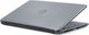 Laptop HP HP 250 G5 i3-5005U 8GB NOWY DYSK 240GB SSD 1366x768 Klasa A- Windows 10 Home 4