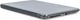 Laptop HP HP 250 G5 i3-5005U 8GB NOWY DYSK 240GB SSD 1366x768 Klasa A- Windows 10 Home 6
