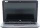 Laptop HP HP EliteBook 725 G3 AMD Pro A12-8800B 8GB NOWY DYSK 240GB SSD 1366x768 Radeon R7 Klasa A Windows 10 Home 1