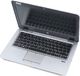 Laptop HP HP EliteBook 725 G3 AMD Pro A12-8800B 8GB NOWY DYSK 240GB SSD 1366x768 Radeon R7 Klasa A Windows 10 Home 2