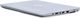 Laptop HP HP EliteBook 725 G3 AMD Pro A12-8800B 8GB NOWY DYSK 240GB SSD 1366x768 Radeon R7 Klasa A Windows 10 Home 5