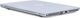 Laptop HP HP EliteBook 725 G3 AMD Pro A12-8800B 8GB NOWY DYSK 240GB SSD 1366x768 Radeon R7 Klasa A Windows 10 Home 6