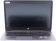 Laptop HP HP EliteBook Folio 1040 G1 i5-4300U 1920x1080 Klasa A- 1