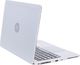 Laptop HP HP EliteBook Folio 1040 G1 i5-4300U 1920x1080 Klasa A- 2