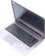 Laptop HP HP EliteBook Folio 1040 G1 i5-4300U 1920x1080 Klasa A- 5