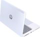 Laptop HP HP EliteBook Folio 1040 G1 i5-4300U 1920x1080 Klasa A- 6