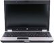 Laptop HP HP EliteBook 8440P i5-520M 8GB 240GB SSD 1600x900 NVS 3100M Klasa A Windows 10 Home 1