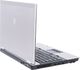 Laptop HP HP EliteBook 8440P i5-520M 8GB 240GB SSD 1600x900 NVS 3100M Klasa A Windows 10 Home 2