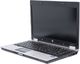 Laptop HP HP EliteBook 8440P i5-520M 8GB 240GB SSD 1600x900 NVS 3100M Klasa A Windows 10 Home 3