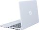 Laptop HP HP EliteBook 745 G3 A12-8800B 8GB 240GB SSD 1336x768 Radeon R5 Klasa A-/B Windows 10 Home 3