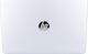 Laptop HP HP EliteBook 745 G3 A12-8800B 8GB 240GB SSD 1336x768 Radeon R5 Klasa A-/B Windows 10 Home 6
