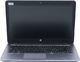 Laptop HP HP EliteBook 745 G2 AMD A8 PRO-7150B 8GB 240GB SSD 1920x1080 Klasa A- Windows 10 Home 1