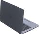 Laptop HP HP EliteBook 745 G2 AMD A8 PRO-7150B 8GB 240GB SSD 1920x1080 Klasa A- Windows 10 Home 5