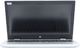 Laptop HP HP ProBook 650 G4 i5-8350U 8GB 240GB SSD 1920x1080 Klasa A- Windows 10 Home 1