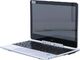 Laptop HP Dotykowy HP EliteBook Revolve 810 G2 11,6" i5-4210U 4GB 120GB SSD 1366x768 Klasa A Windows 10 Home 1