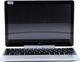 Laptop HP Dotykowy HP EliteBook Revolve 810 G2 11,6" i5-4210U 4GB 120GB SSD 1366x768 Klasa A Windows 10 Home 4