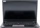 Laptop Lenovo Lenovo ThinkPad T460S i7-6600U 8GB 240GB SSD 1920x1080 Klasa A- Windows 10 Home 1