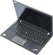Laptop Lenovo Lenovo ThinkPad T460S i7-6600U 8GB 240GB SSD 1920x1080 Klasa A- Windows 10 Home 1