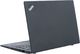 Laptop Lenovo Lenovo ThinkPad T460S i7-6600U 8GB 240GB SSD 1920x1080 Klasa A- Windows 10 Home 2