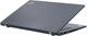 Laptop Lenovo Lenovo ThinkPad T460S i7-6600U 8GB 240GB SSD 1920x1080 Klasa A- Windows 10 Home 3