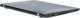 Laptop Lenovo Lenovo ThinkPad T460S i7-6600U 8GB 240GB SSD 1920x1080 Klasa A- Windows 10 Home 4