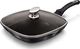 Patelnia Berlinger Haus grillowa 28cm 3