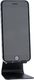 Smartfon Apple iPhone 6S 2/32GB Szary Klasa A- A- (FFMT3R6NHFLR) 2