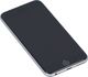 Smartfon Apple iPhone 6S 2/32GB Szary Klasa A- A- (FFNT8KTBHFLR) 6