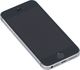 Smartfon Apple iPhone SE 2/32GB Szary Powystawowy (DX3X6YZXHTVL) 4