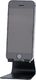 Smartfon Apple iPhone SE 2/32GB Szary Powystawowy (DX3X6Z63HTVL) 1