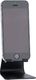 Smartfon Apple iPhone SE 2/32GB Szary Powystawowy (DX3X6YV1HTVL) 2