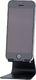 Smartfon Apple iPhone SE 2/32GB Szary Powystawowy (DX3X6YV1HTVL) 1