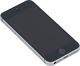 Smartfon Apple iPhone SE 2/32GB Szary Powystawowy (DX3X6YV1HTVL) 3