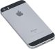 Smartfon Apple iPhone SE 2/32GB Szary Powystawowy (DX3X6YV1HTVL) 5