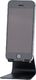 Smartfon Apple iPhone SE 2/32GB Szary Powystawowy (DX3X6YA2HTVL) 1