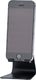 Smartfon Apple iPhone SE 2/32GB Szary Powystawowy (DX3X67SQHTVL) 1