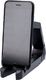 Smartfon Apple APPLE iPhone 7 A1778 2GB 256GB LTE Retina Black Klasa B iOS 1
