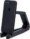 Smartfon Apple APPLE iPhone 7 A1778 2GB 256GB LTE Retina Black Klasa B iOS 4
