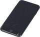 Smartfon Apple APPLE iPhone 7 A1778 2GB 256GB LTE Retina Black Klasa B iOS 5