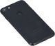 Smartfon Apple APPLE iPhone 7 A1778 2GB 256GB LTE Retina Black Klasa B iOS 6
