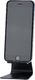 Smartfon Apple iPhone 6S 2/32GB Szary Klasa A- A- (FFMW8K2BHFLR) 1