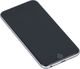 Smartfon Apple iPhone 6S 2/32GB Szary Klasa A- A- (FFMW8K2BHFLR) 5