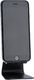 Smartfon Apple iPhone 6S 2/32GB Szary Klasa A- A- (FFMT3KMCHFLR) 2