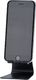 Smartfon Apple iPhone 6S 2/32GB Szary Klasa A- A- (FFMT3KMCHFLR) 1